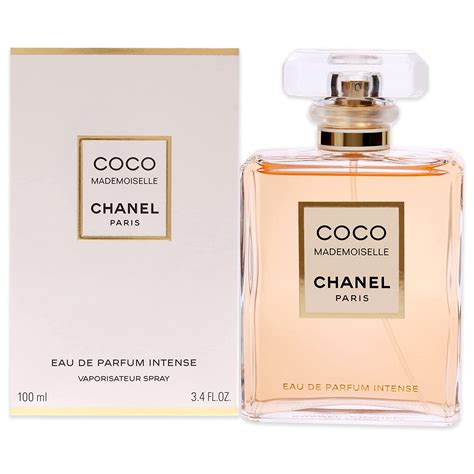 coco chanel perfume rosemont|chanel coco mademoiselle.